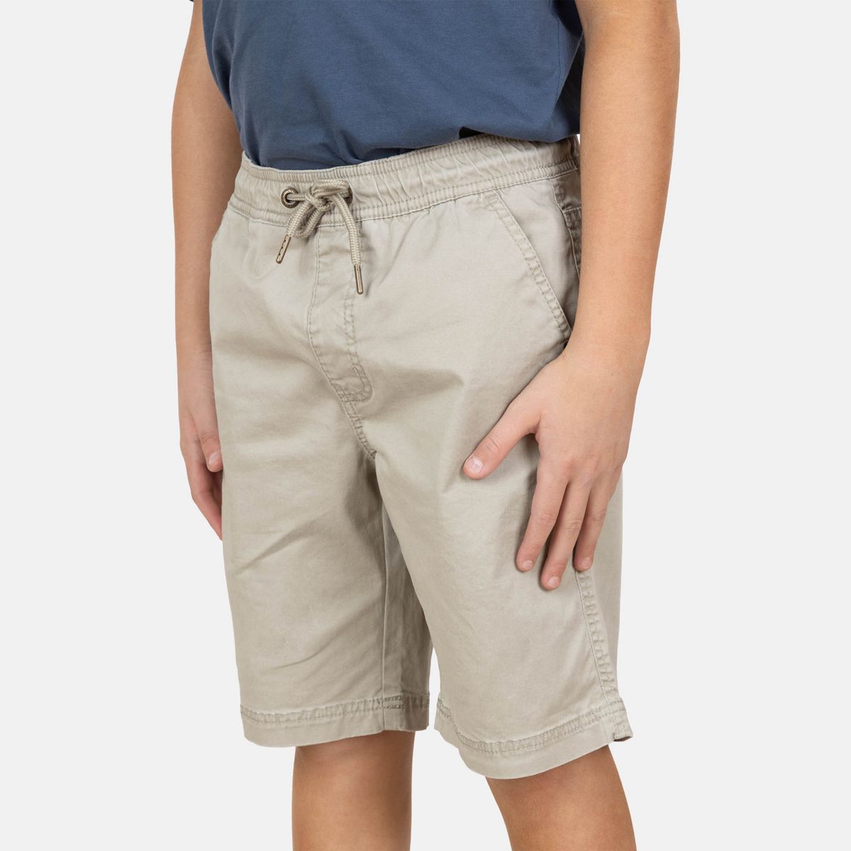RIP CURL - Bermuda Niño Jogger Rip Curl 