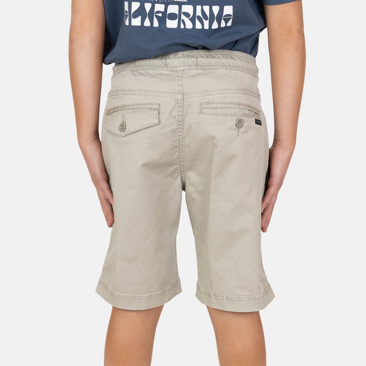 RIP CURL - Bermuda Niño Jogger Rip Curl 