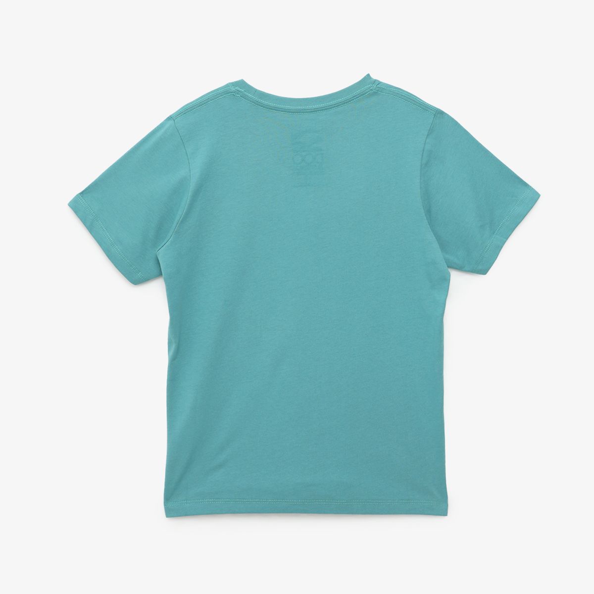 DOO AUSTRALIA - Polo Niño Manga Corta Algodón Doo Australia