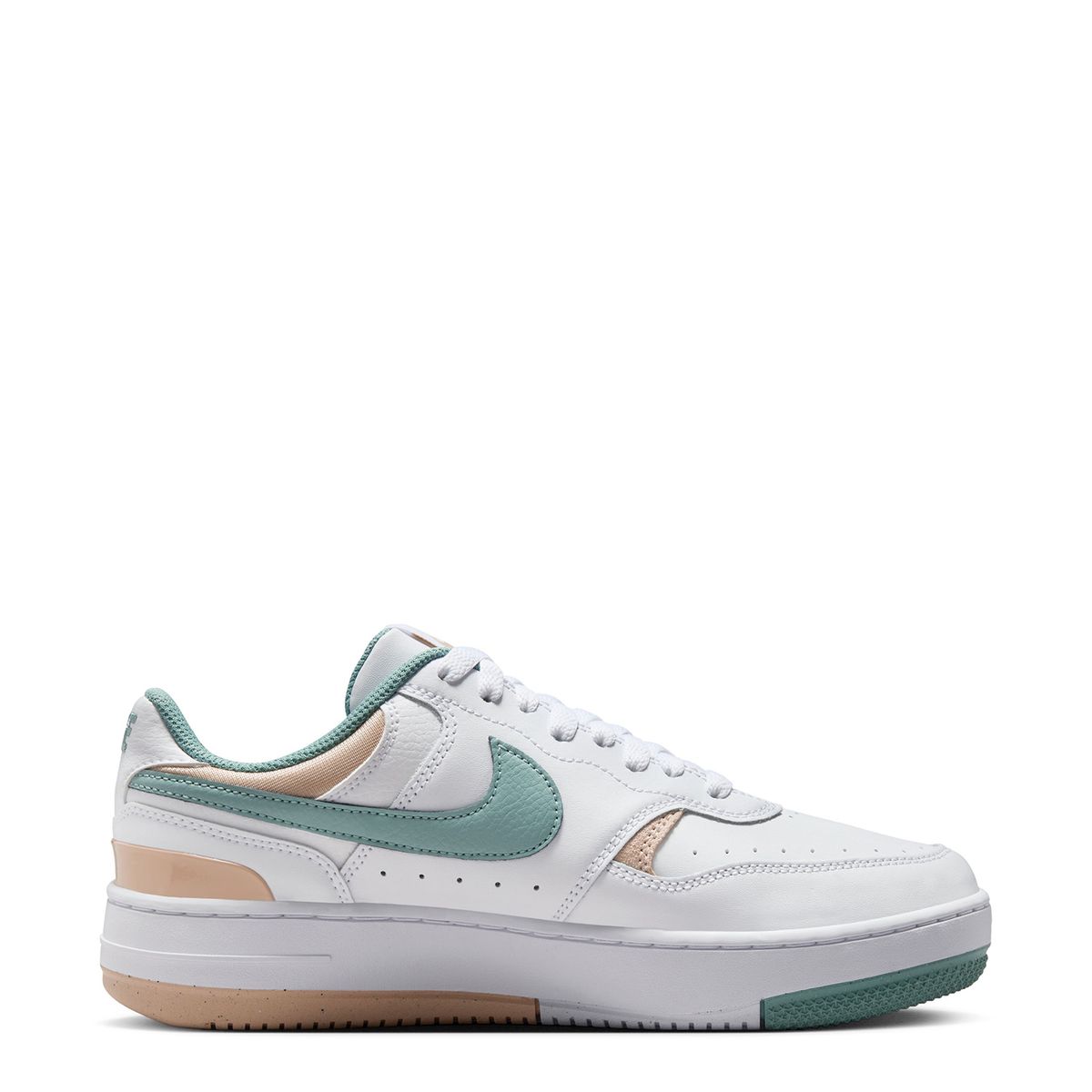 NIKE - Zapatillas Urbanas Mujer Nike Gamma Force