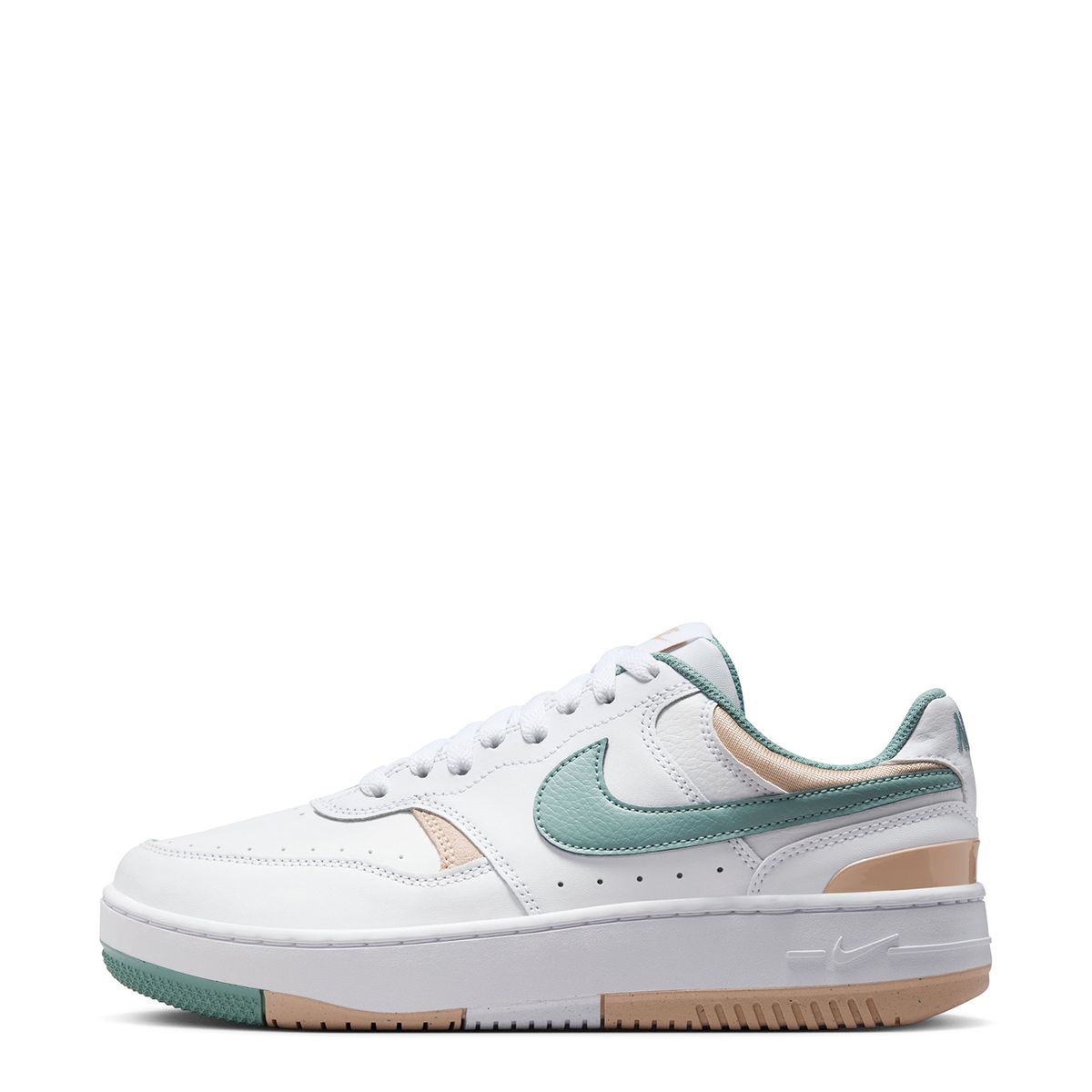 NIKE - Zapatillas Urbanas Mujer Nike Gamma Force