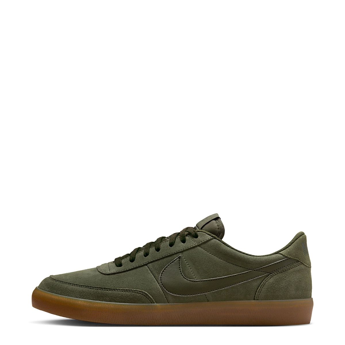 NIKE - Zapatillas Urbanas Hombre Nike Killshot 2