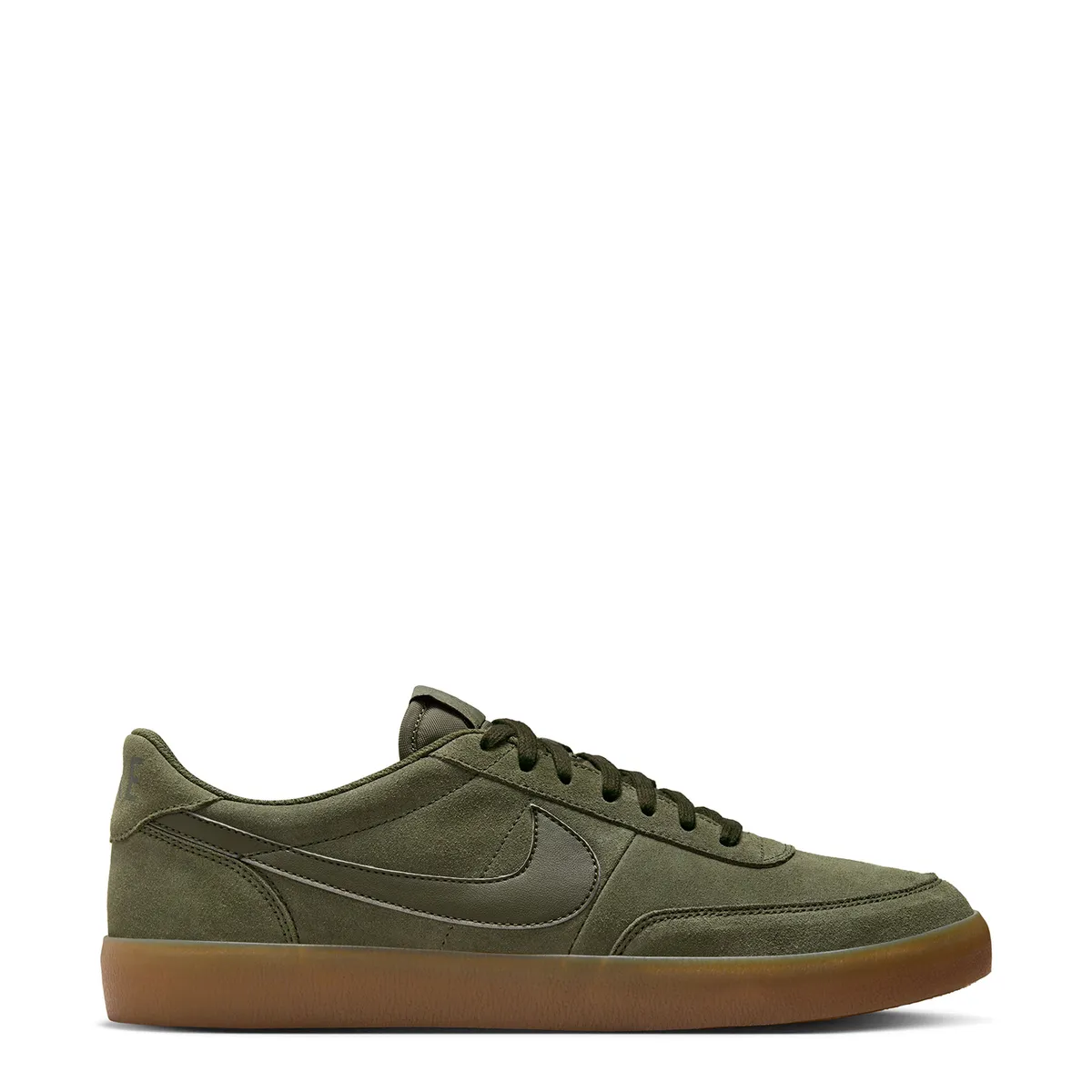 NIKE - Zapatillas Urbanas Hombre Nike Killshot 2