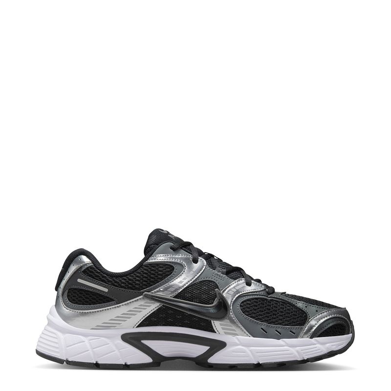 NIKE - Zapatillas Urbanas Hombre Nike V5 Rnr