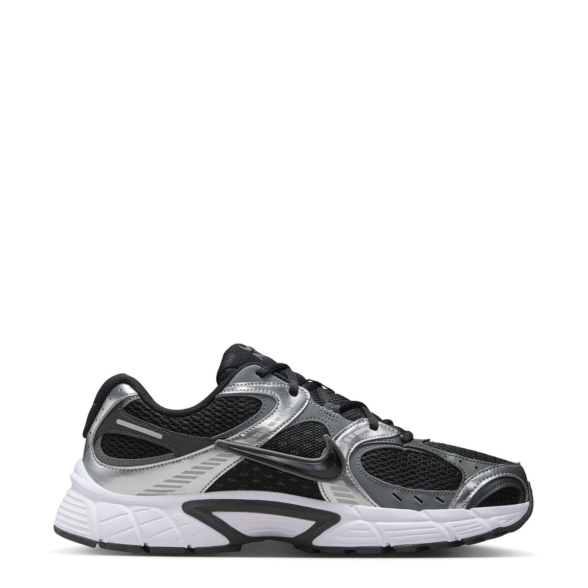 NIKE - Zapatillas Urbanas Hombre Nike V5 Rnr