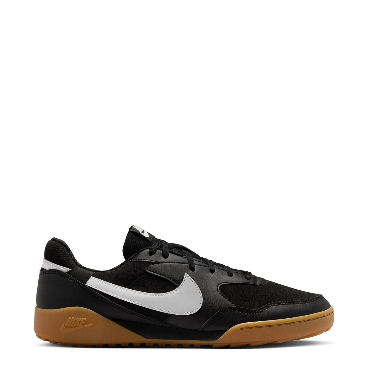 NIKE - Zapatillas Urbanas Hombre Nike Terra Manta