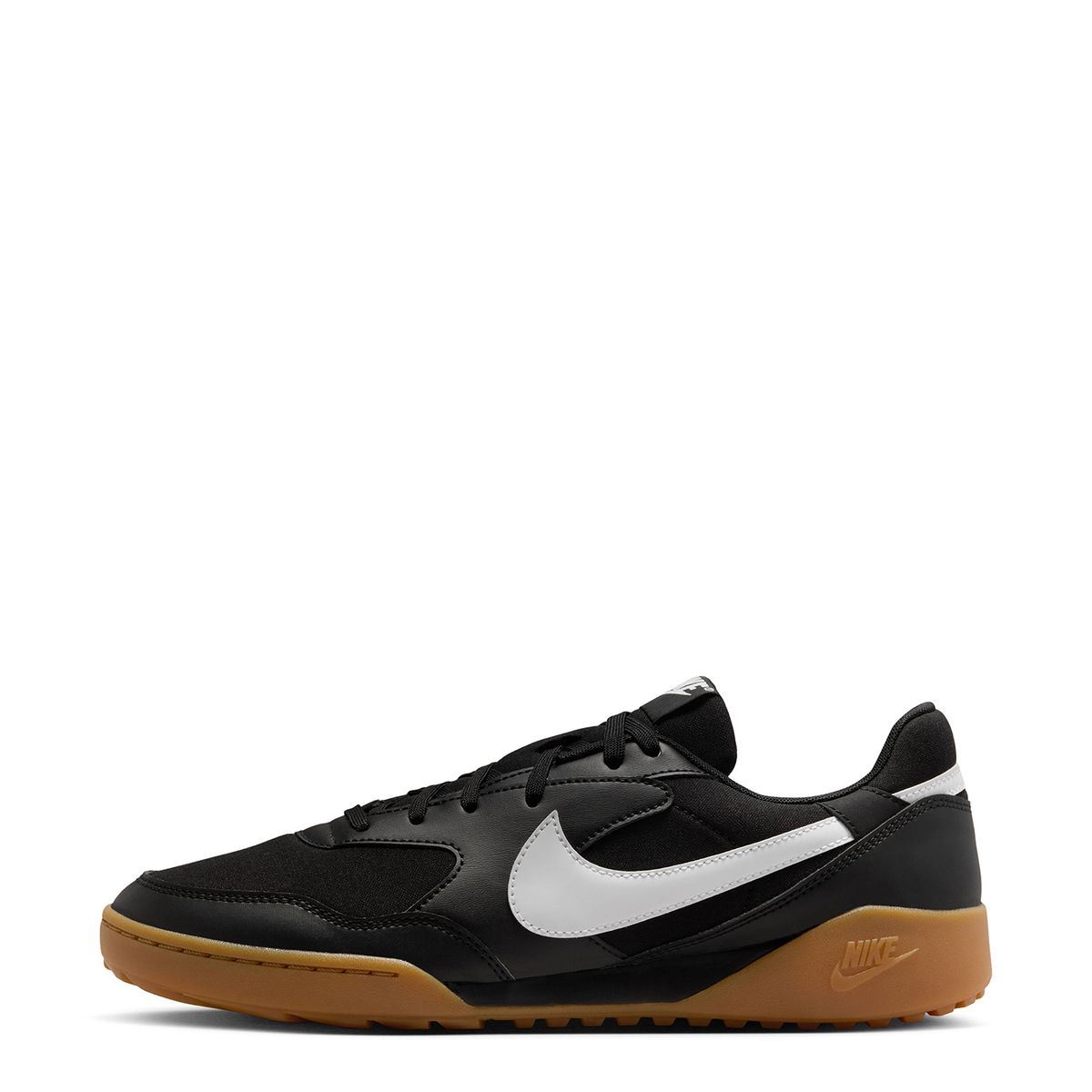 NIKE - Zapatillas Urbanas Hombre Nike Terra Manta