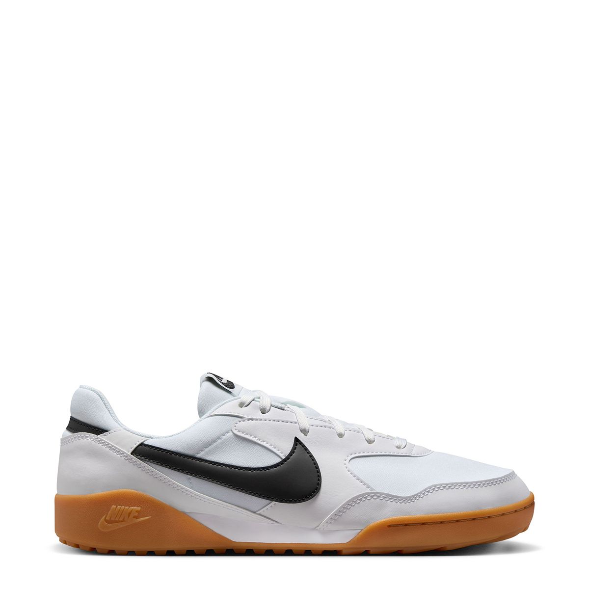 NIKE - Zapatillas Urbanas Hombre Nike Terra Manta