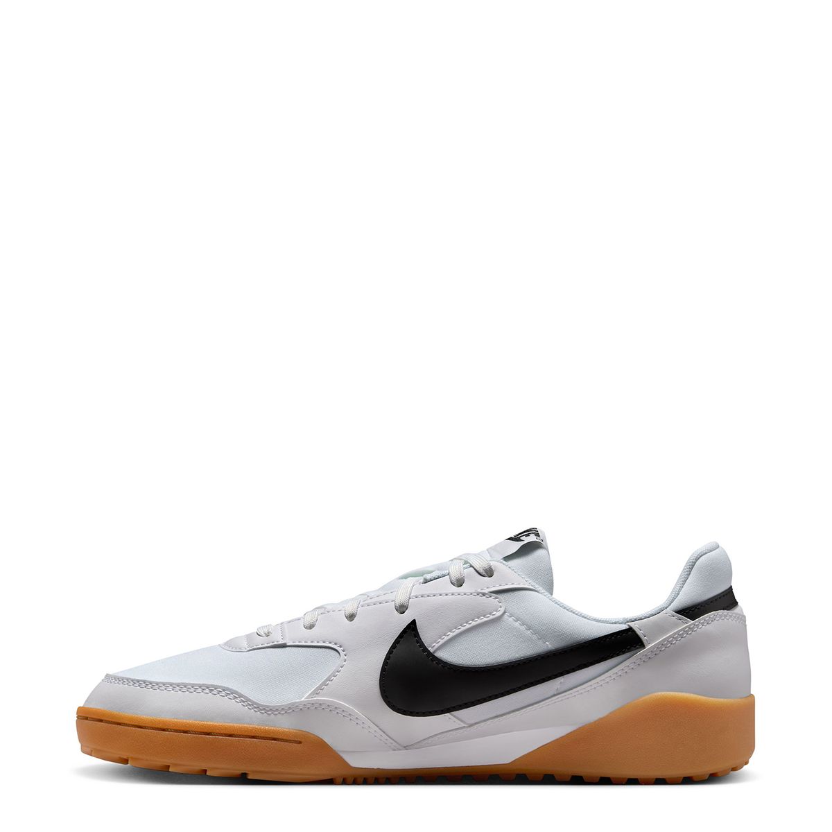 NIKE - Zapatillas Urbanas Hombre Nike Terra Manta