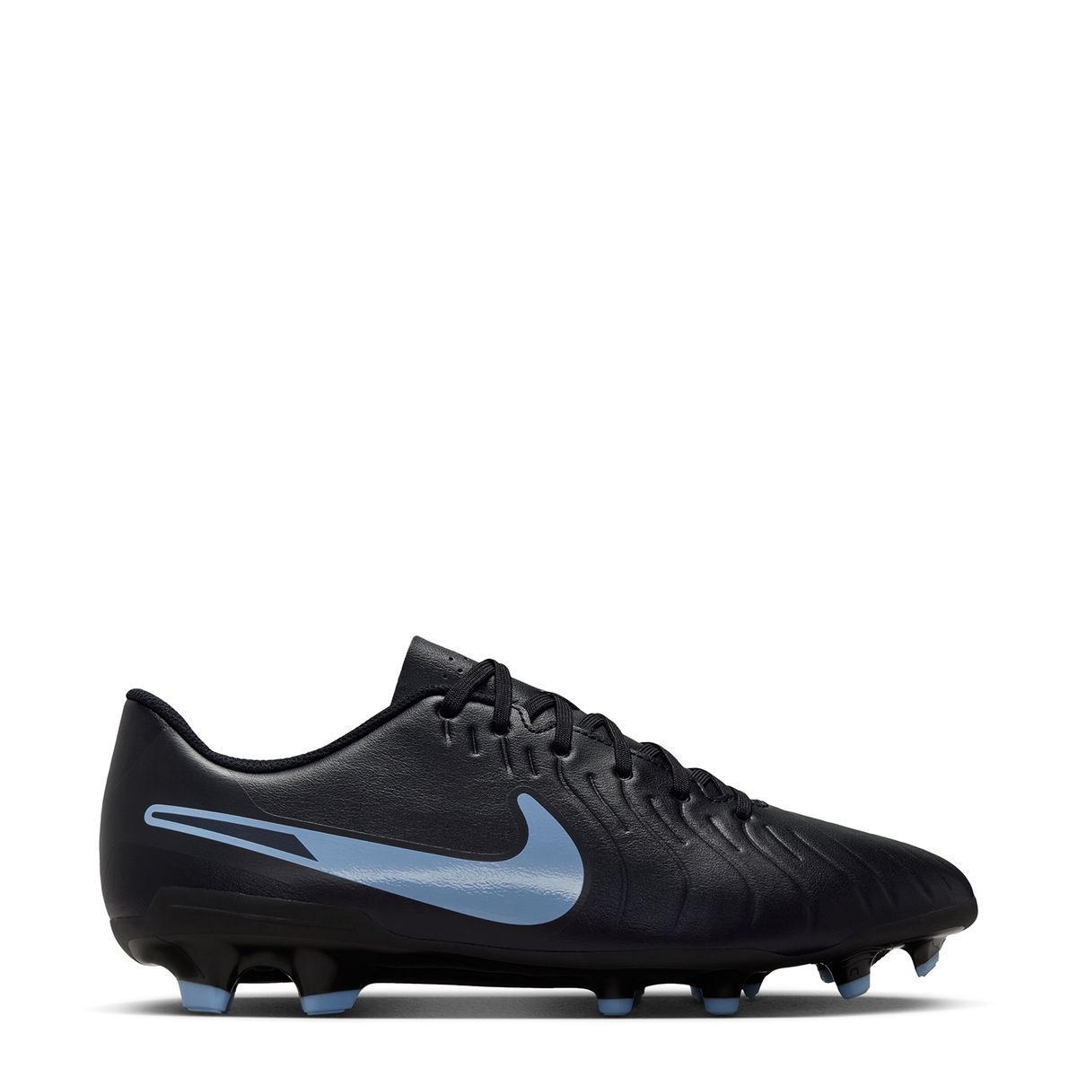 NIKE - Chimpunes Hombre Nike Legend 10 Club