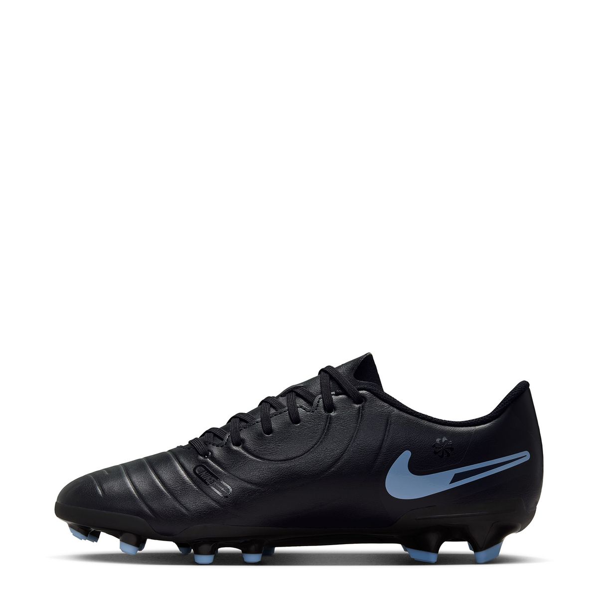 NIKE - Chimpunes Hombre Nike Legend 10 Club