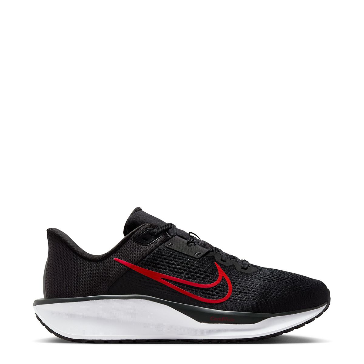 NIKE - Zapatillas Running Hombre Nike Quest 6