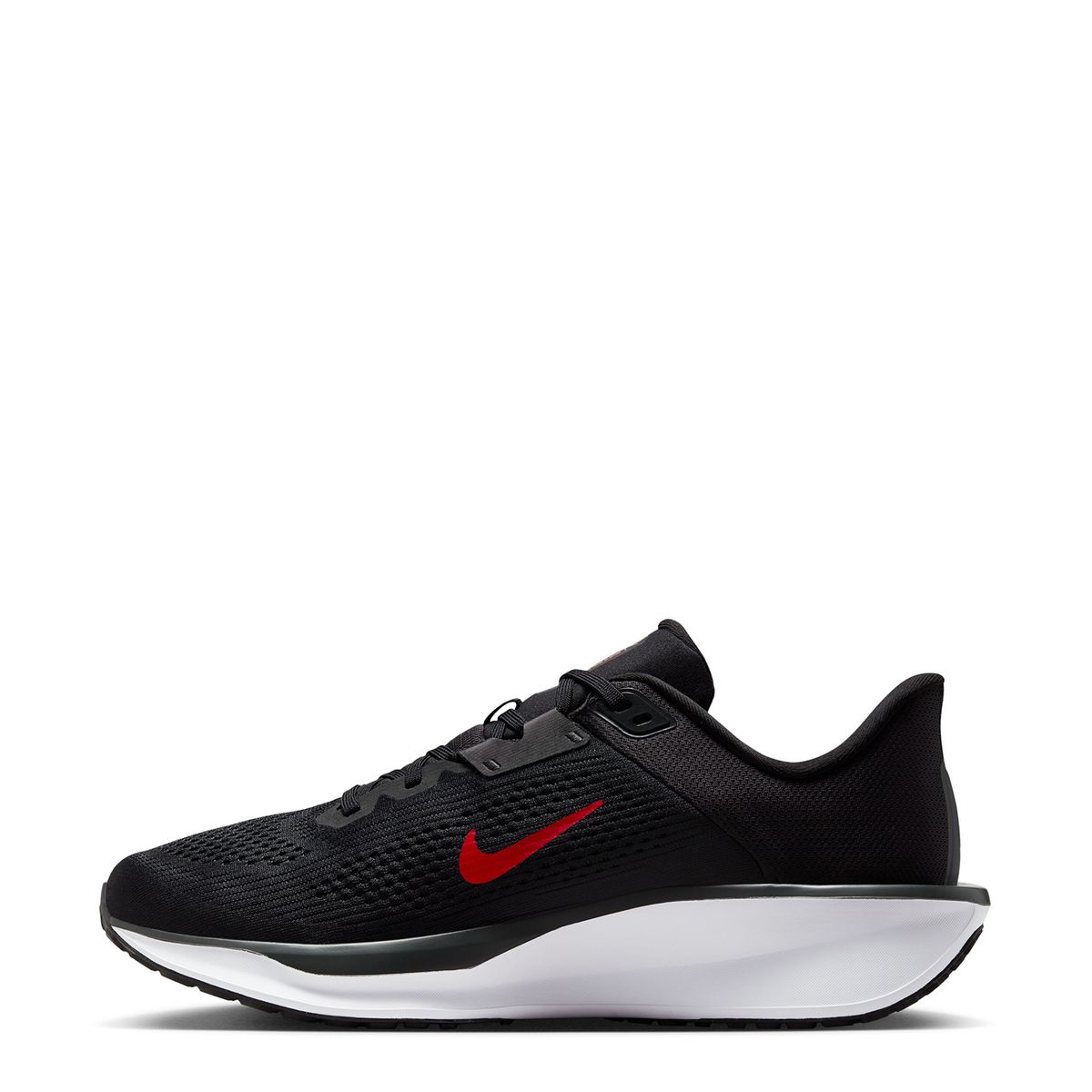 NIKE - Zapatillas Running Hombre Nike Quest 6