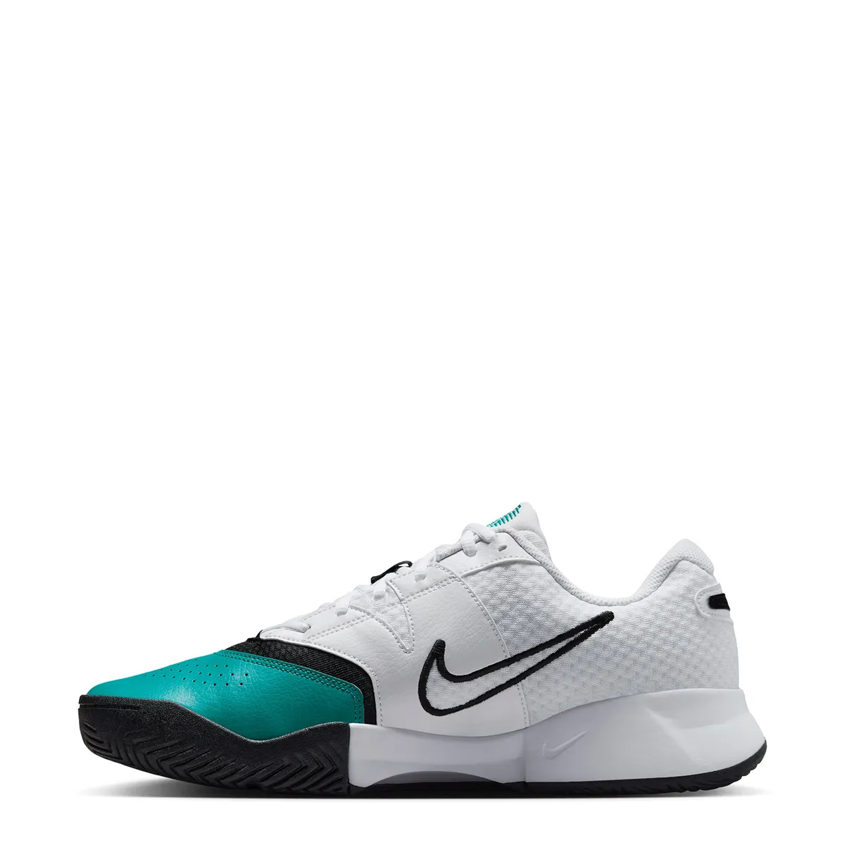 NIKE - Zapatillas Tenis Hombre Nike Court Lite 4