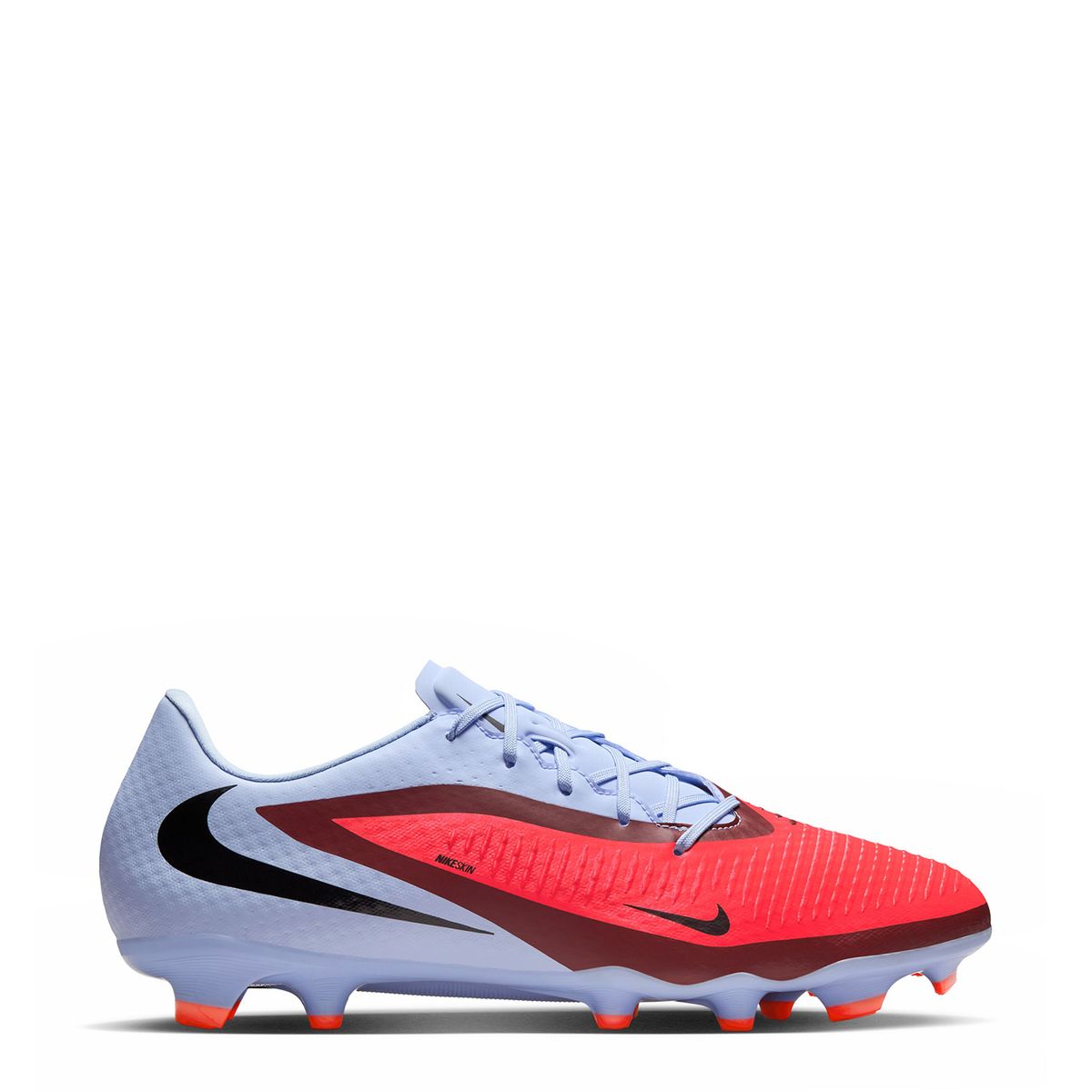 NIKE - Chimpunes Hombre Nike Phantom 360 Academy Multisuperficie