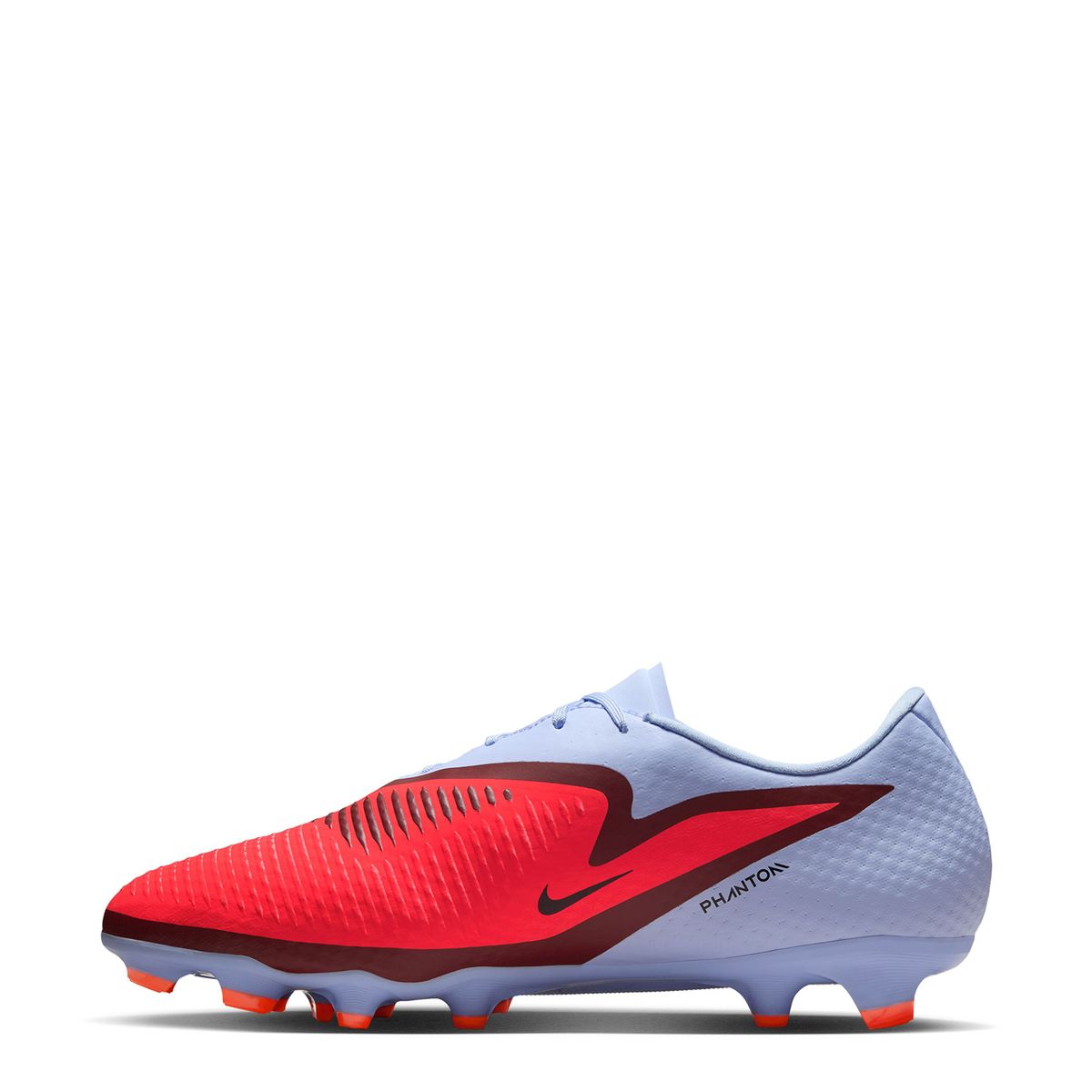 NIKE - Chimpunes Hombre Nike Phantom 360 Academy Multisuperficie