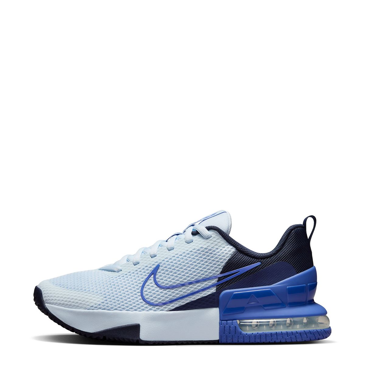 NIKE - Zapatillas Training Hombre Nike Air Max Alpha Trainer 6
