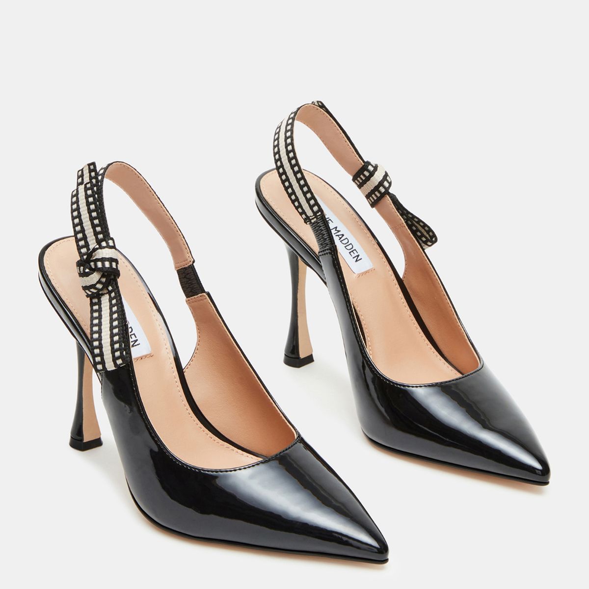 STEVE MADDEN - Zapatos de Vestir Mujer Steve Madden