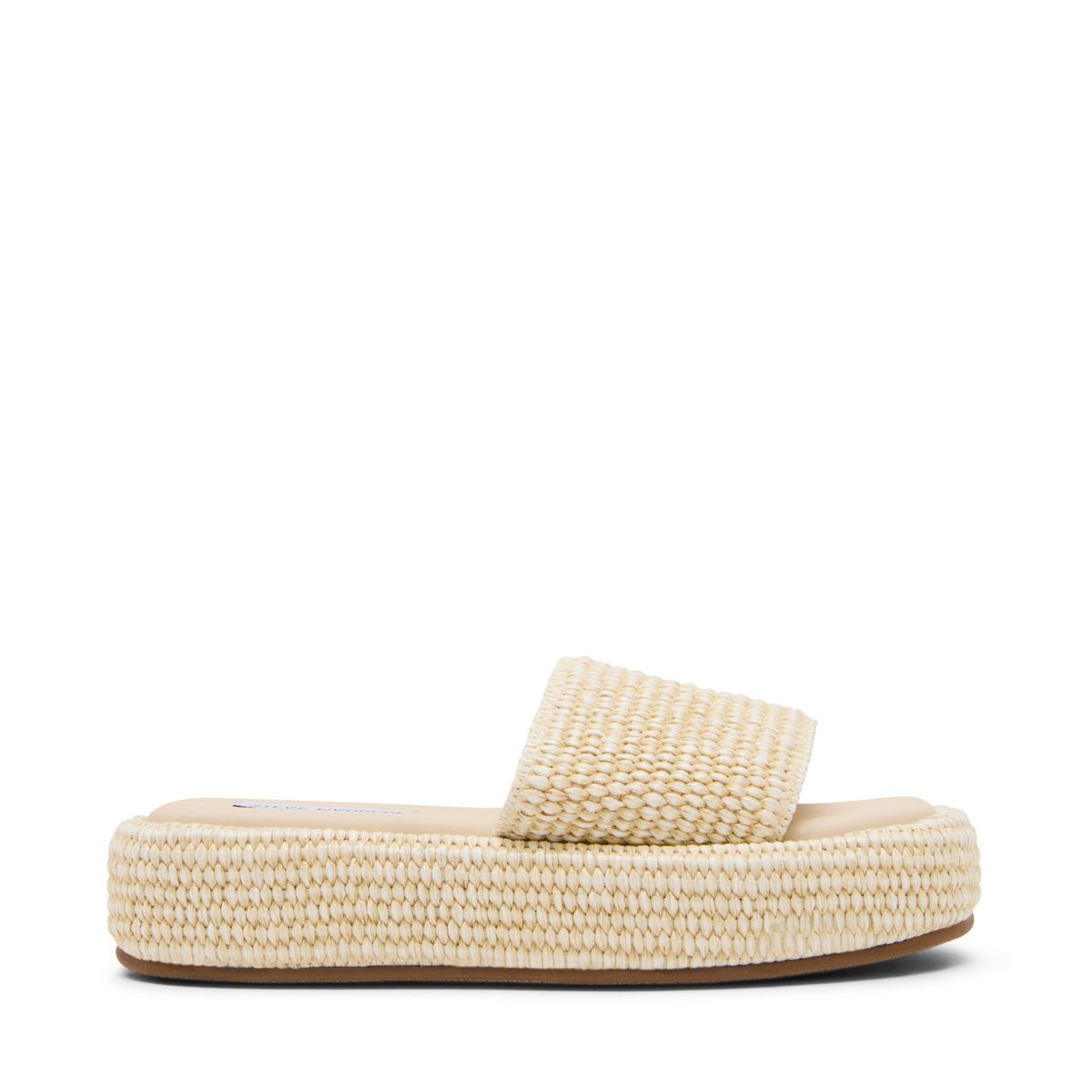STEVE MADDEN - Sandalias Casuales Mujer Steve Madden