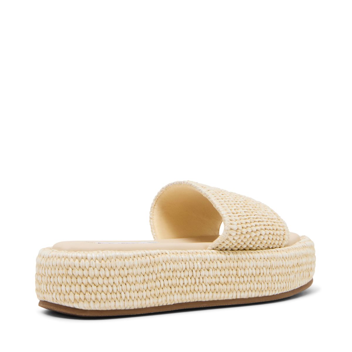 STEVE MADDEN - Sandalias Casuales Mujer Steve Madden