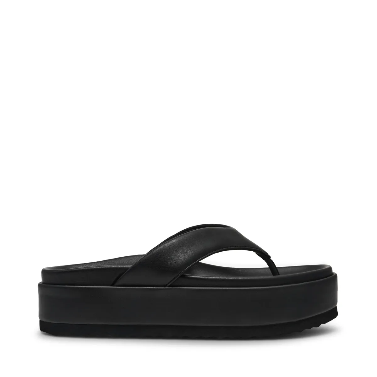 STEVE MADDEN - Sandalias Casuales Mujer Steve Madden