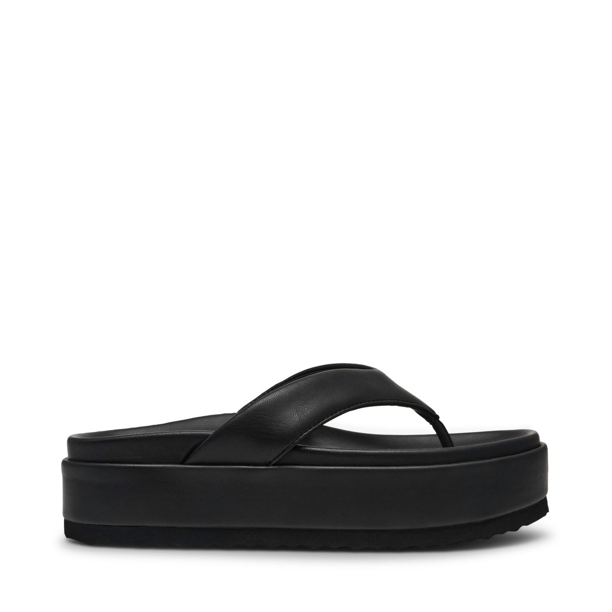 STEVE MADDEN - Sandalias Casuales Mujer Steve Madden