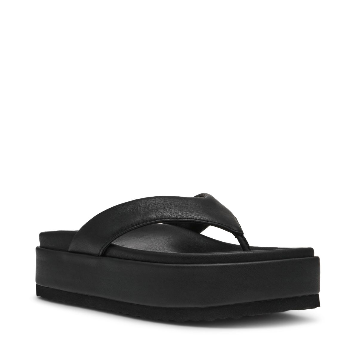 STEVE MADDEN - Sandalias Casuales Mujer Steve Madden