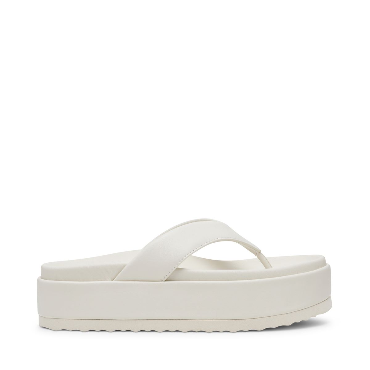 STEVE MADDEN - Sandalias Casuales Mujer Steve Madden