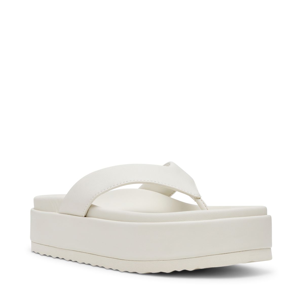 STEVE MADDEN - Sandalias Casuales Mujer Steve Madden