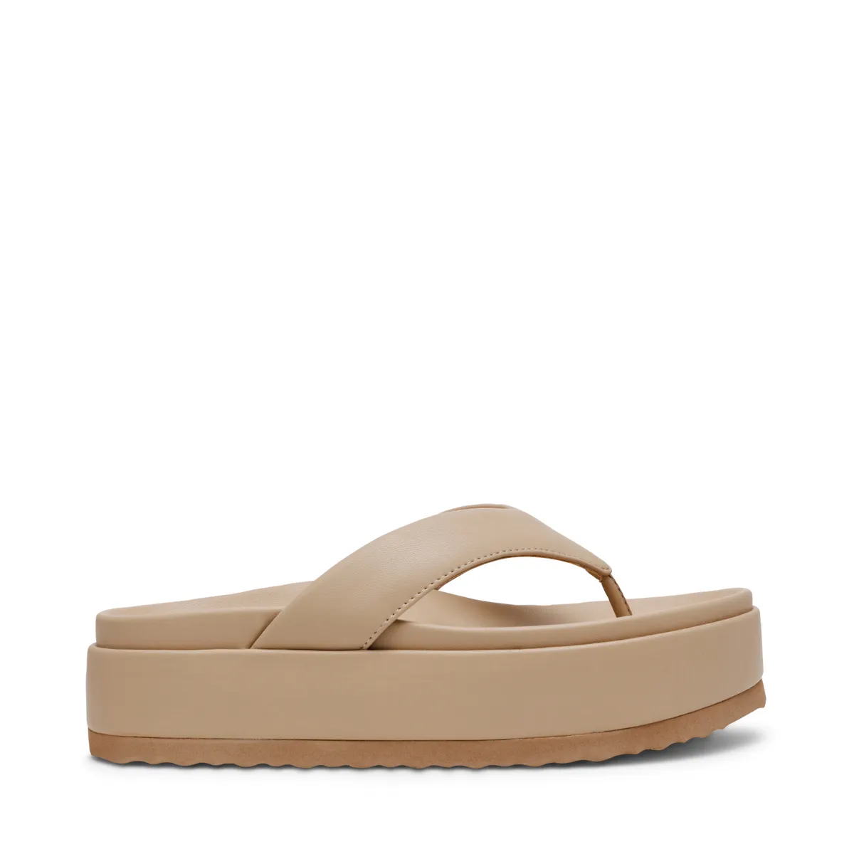 STEVE MADDEN - Sandalias Casuales Mujer Steve Madden