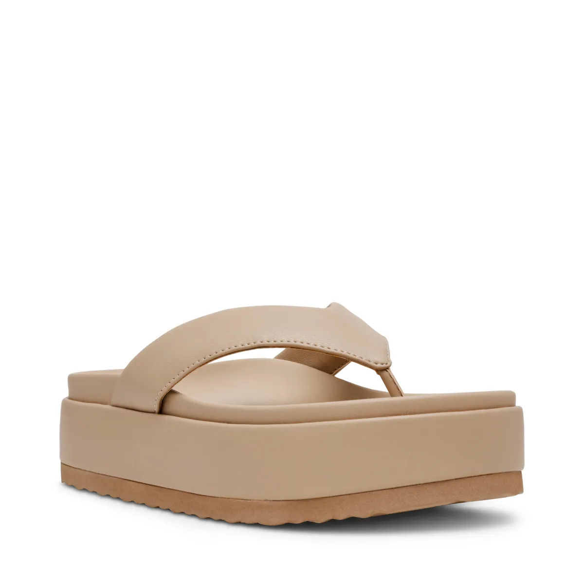 STEVE MADDEN - Sandalias Casuales Mujer Steve Madden