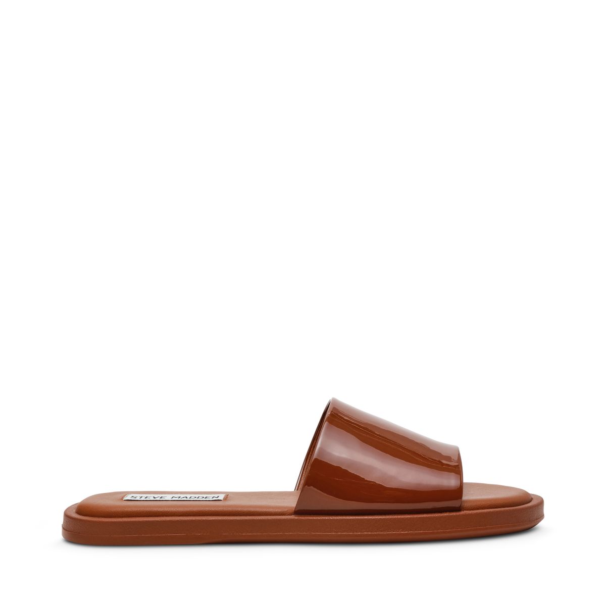 STEVE MADDEN - Sandalias Casuales Mujer Steve Madden