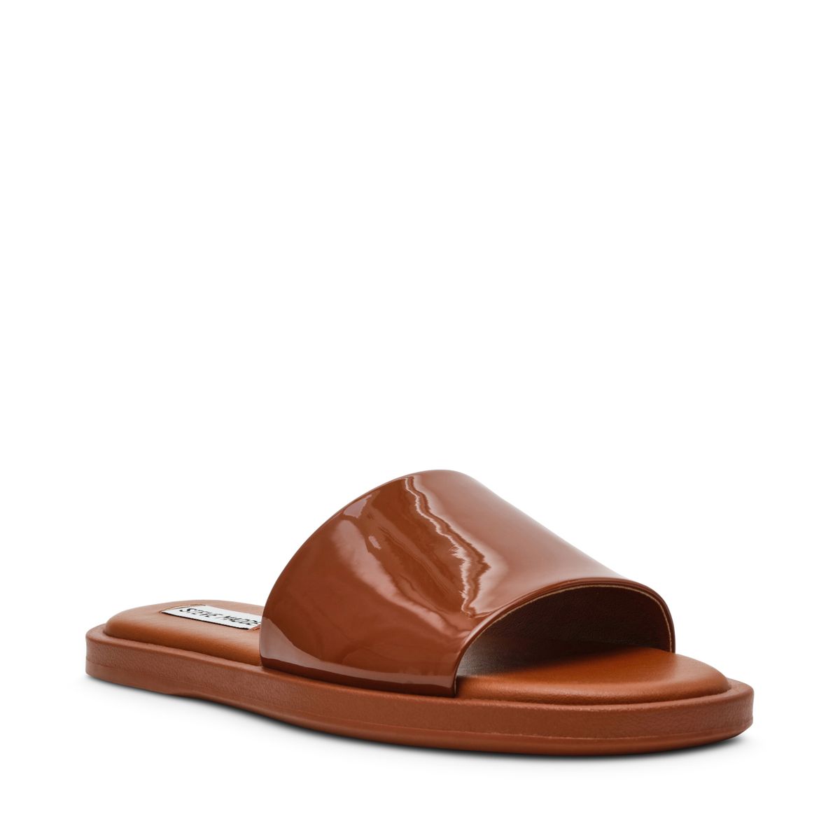 STEVE MADDEN - Sandalias Casuales Mujer Steve Madden