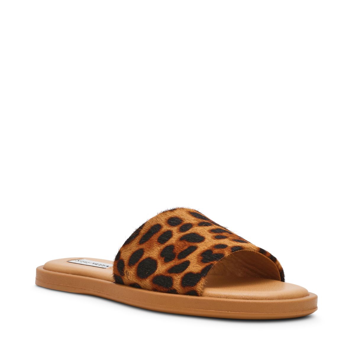 STEVE MADDEN - Sandalias Casuales Mujer Steve Madden