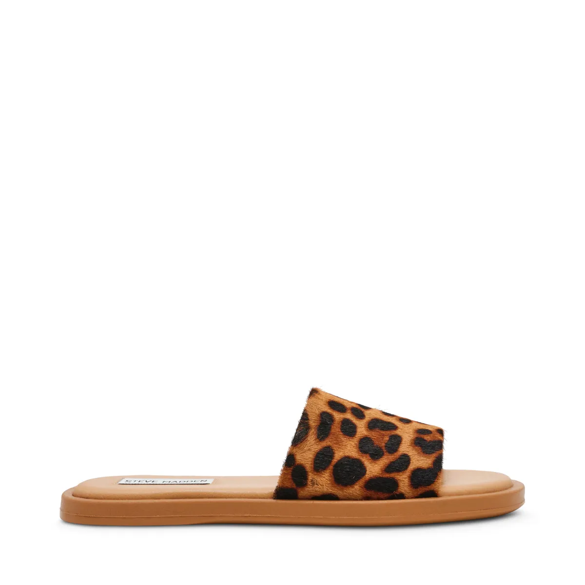 STEVE MADDEN - Sandalias Casuales Mujer Steve Madden