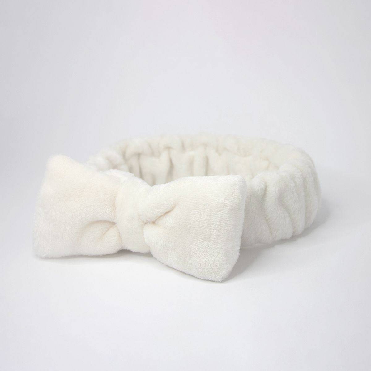 CERAVE - RXC_Vincha Cerave