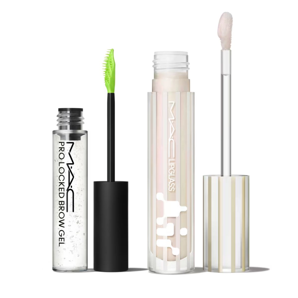 MAC - Set Trendy Kit