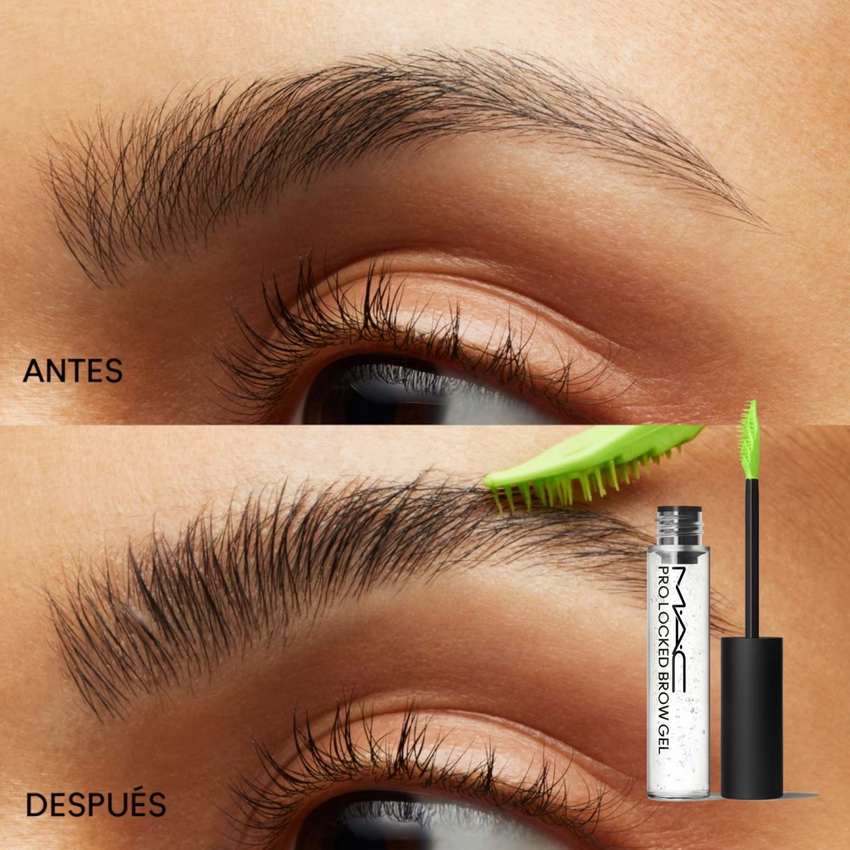 MAC - Set Trendy Kit