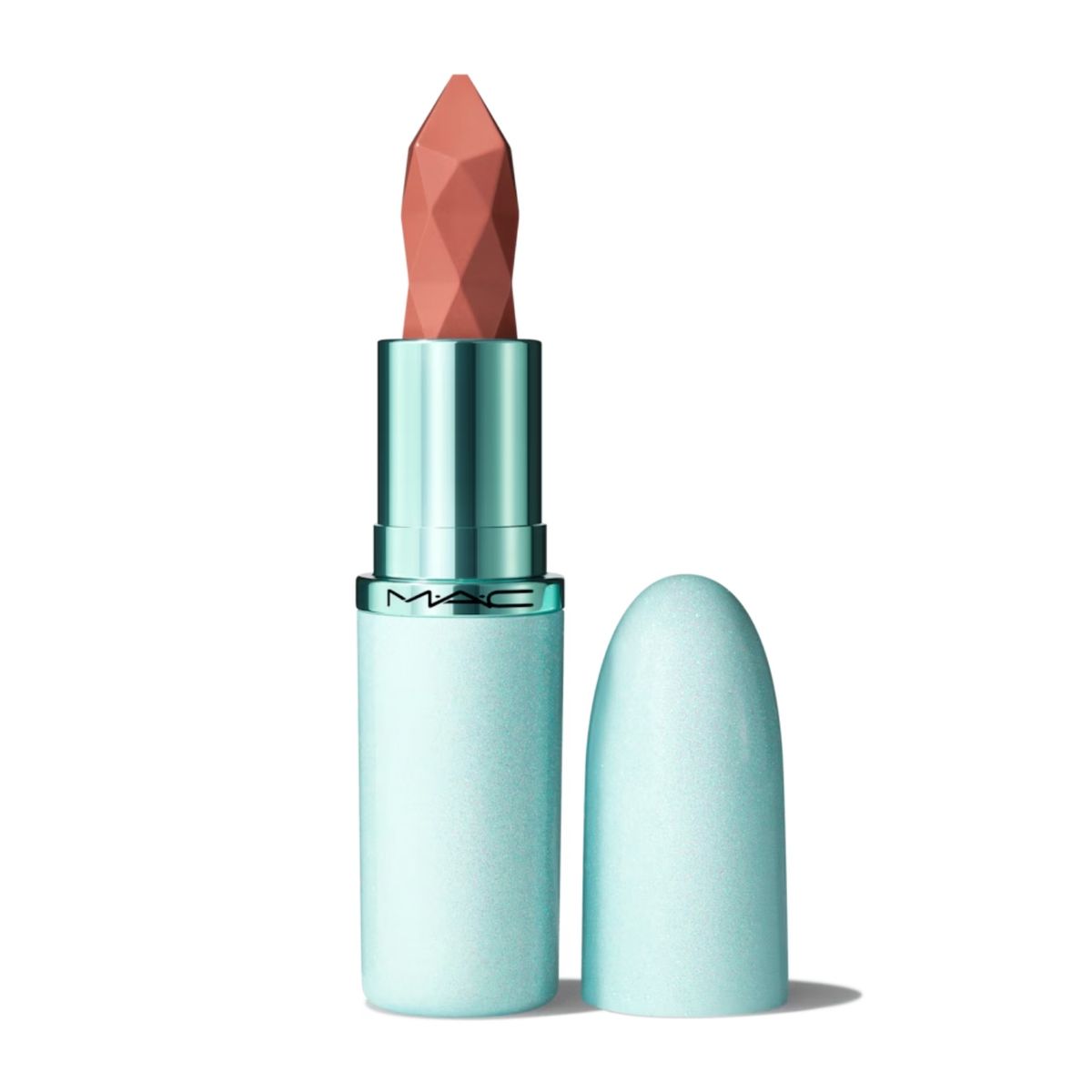 MAC - Labial Macximal Satin - Future Beige