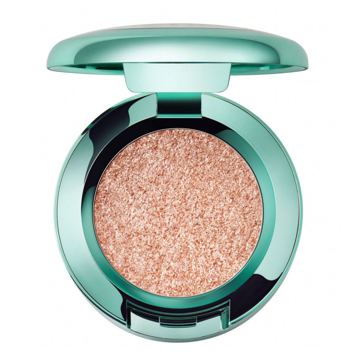 MAC - Sombra De Ojos Jelly Shine Eye Sparkle Sparkle