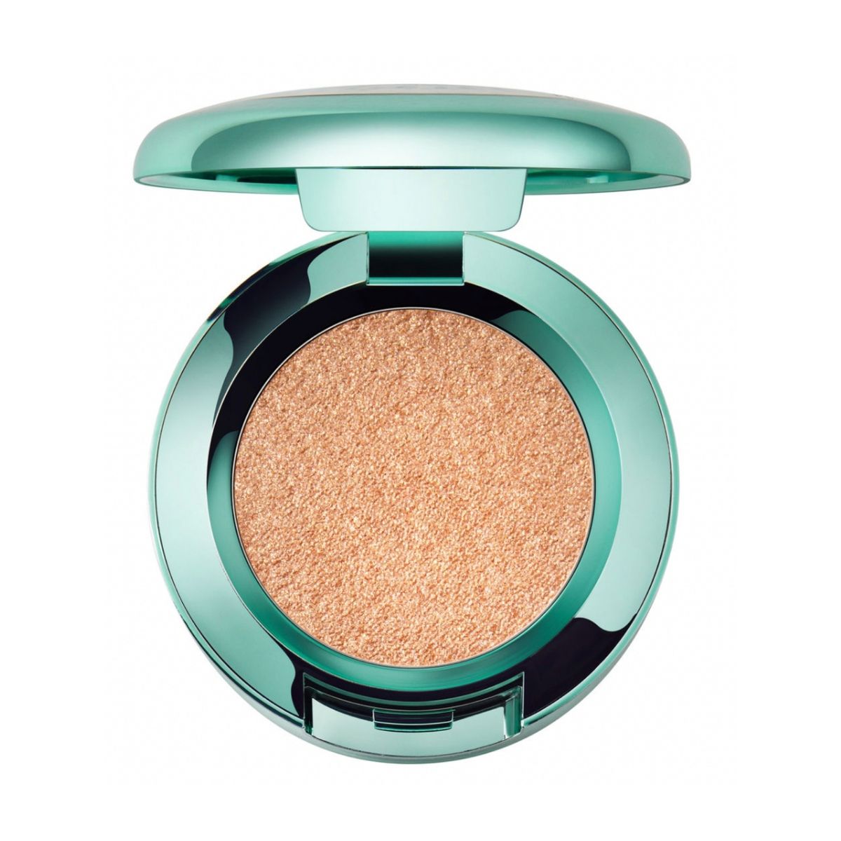 MAC - Sombra De Ojos Jelly Shine Eye Glimmer For Brkf
