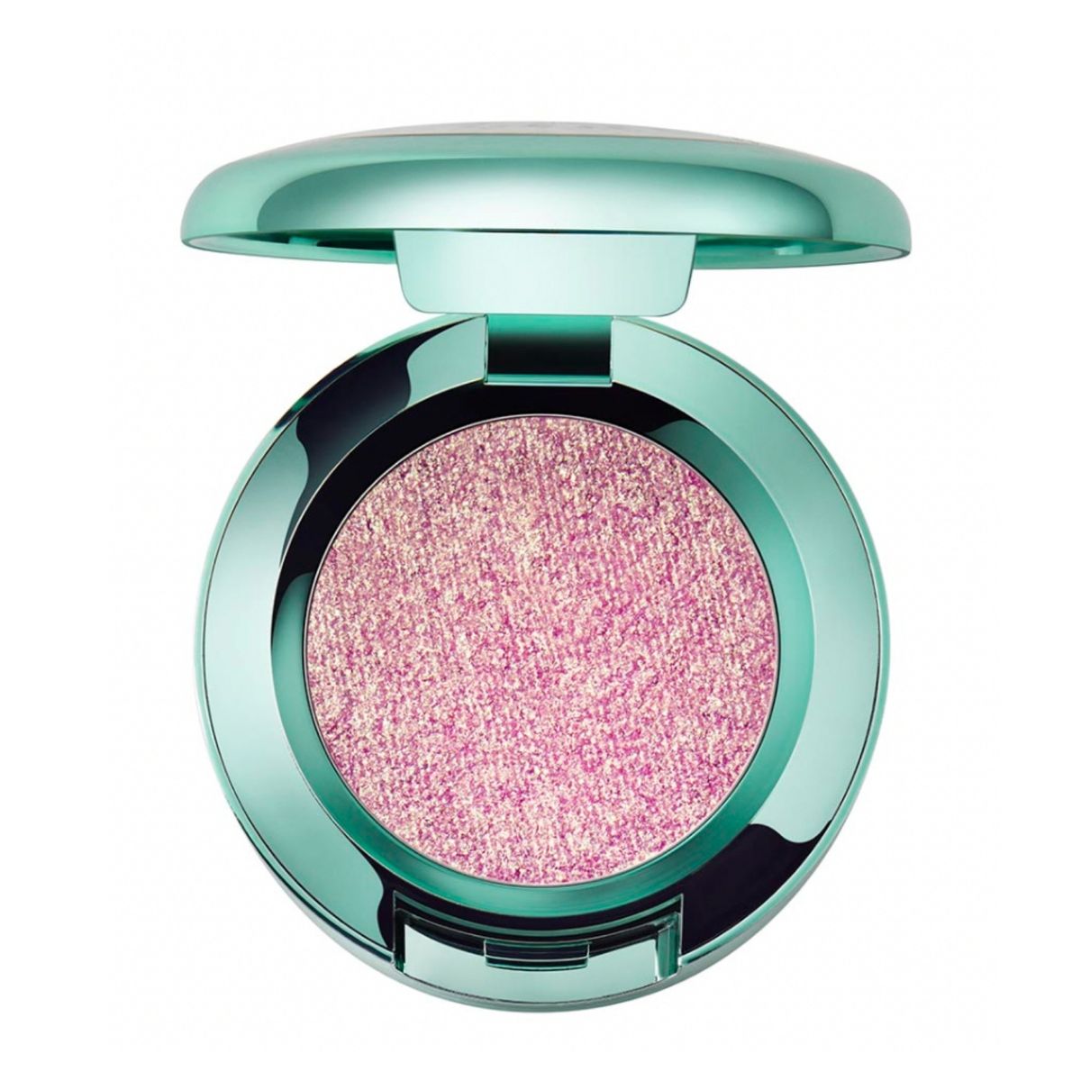 MAC - Sombra De Ojos Jelly Shine Eye Ice List
