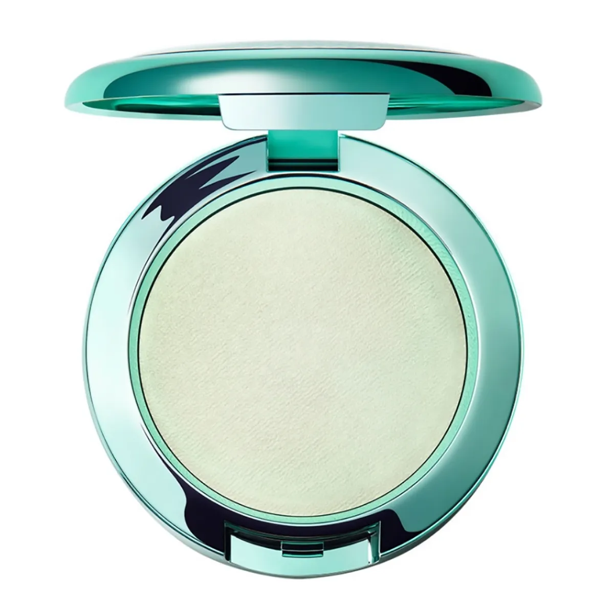 MAC - Iluminador Bounce Gleam Investmint