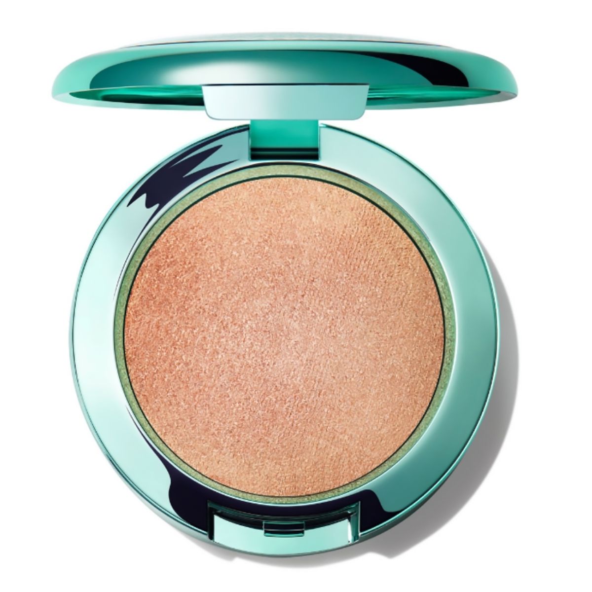 MAC - Iluminador Bounce Gleam Buttergleam
