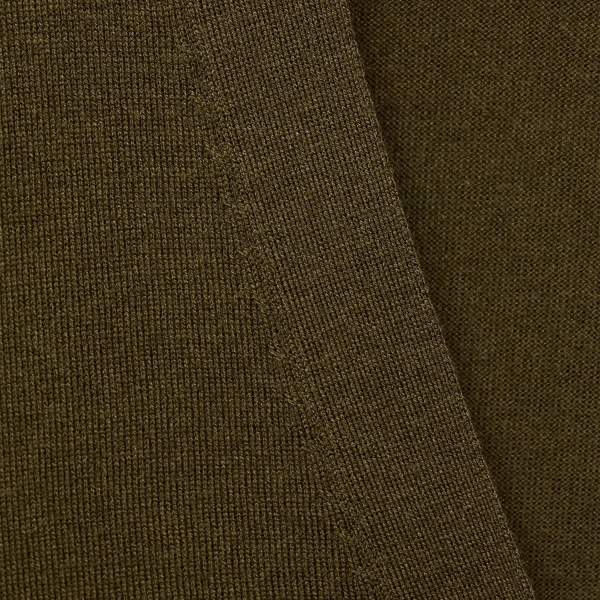 MANGO - Cardigan Mujer Mango