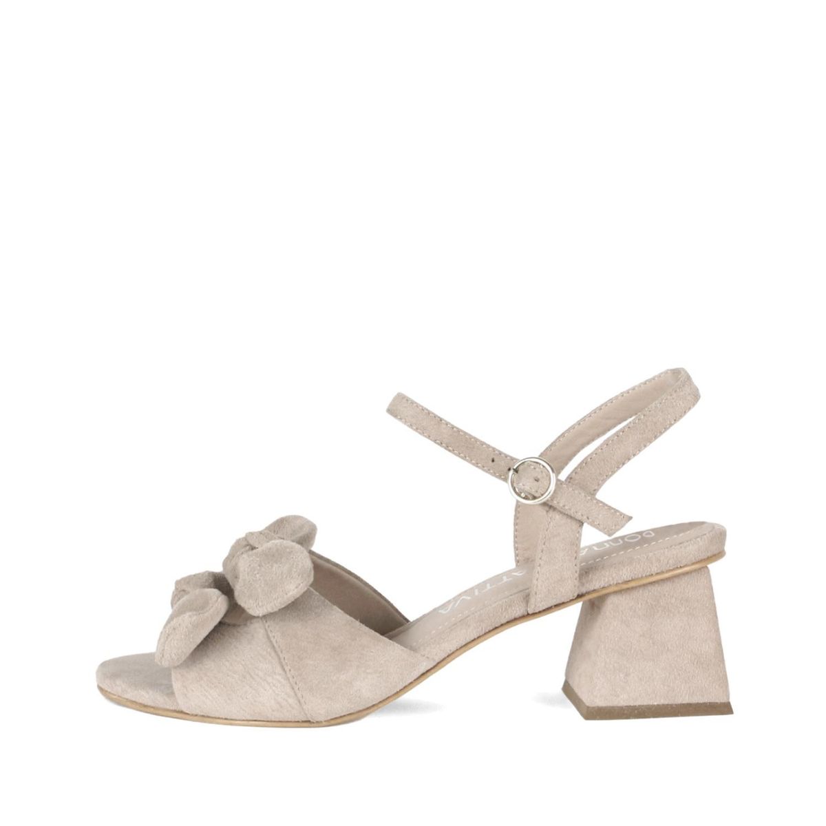 DONNA CATTIVA - Sandalias Casuales Mujer Donna Cattiva