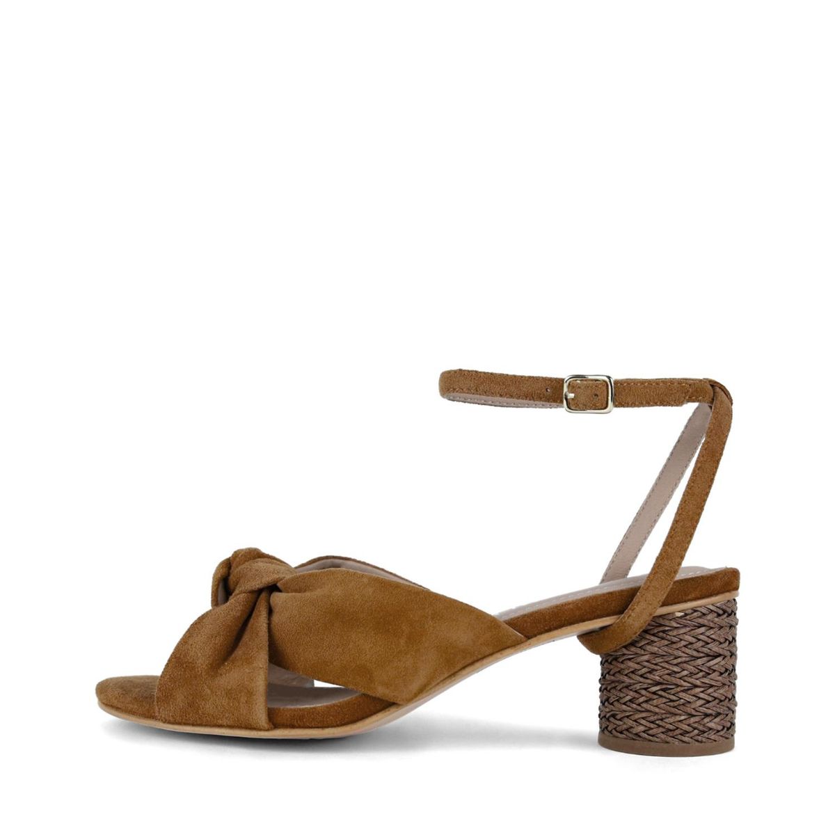DONNA CATTIVA - Sandalias de Vestir Mujer Donna Cattiva