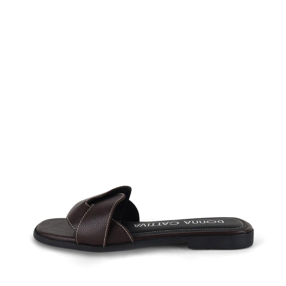 DONNA CATTIVA - Sandalias Casuales Mujer Donna Cattiva