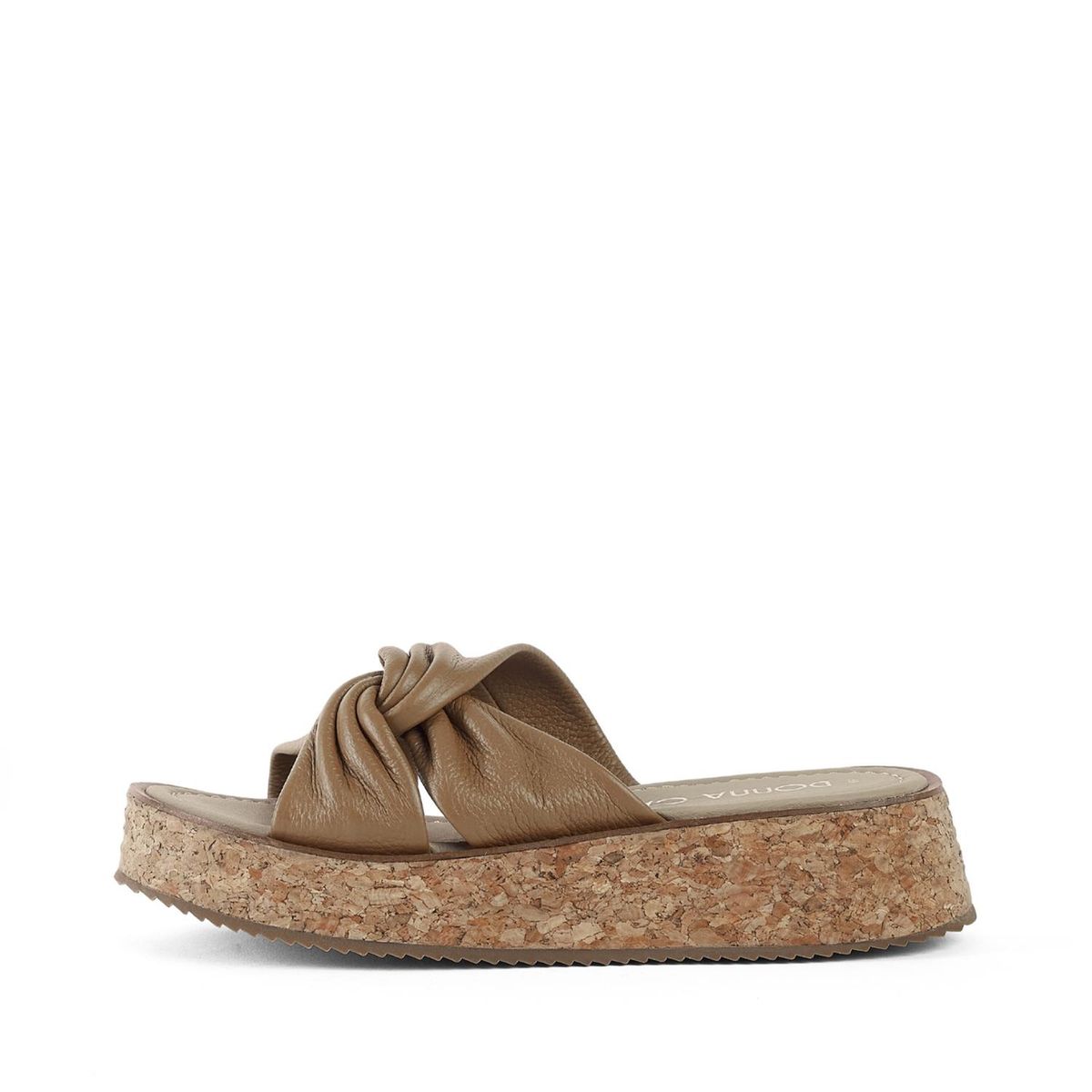 DONNA CATTIVA - Sandalias Casuales Mujer Donna Cattiva