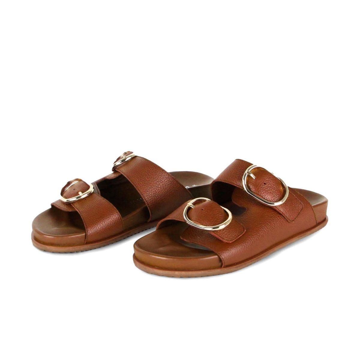 DONNA CATTIVA - Sandalias Casuales Mujer Donna Cattiva